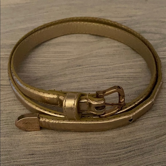 Hi low dress - Picture 4 of 4